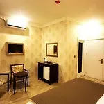 Taksim House Hotel Istanbul