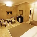 Hotel Taksim House Istanbul