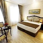 Taksim House Istanbul