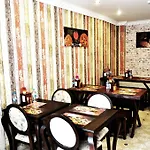 Taksim House Hotel