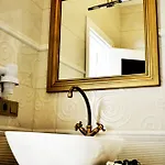 Taksim House 3* Istanbul