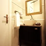 Hotel Taksim House
