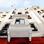 Taksim House Hotel Istanbul