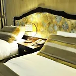 Taksim House 3* Istanbul
