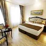 Taksim House Istanbul
