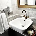 Taksim House Hotel 3*
