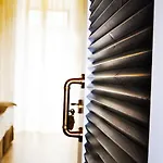 Taksim House Hotel