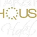 Taksim House Istanbul