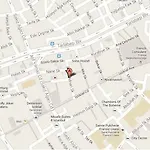 Taksim House Hotel
