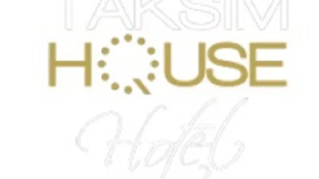 Taksim House 伊斯坦布尔