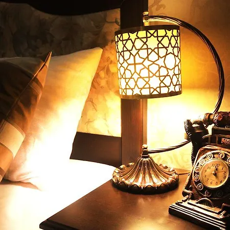 Taksim House Hotell Istanbul