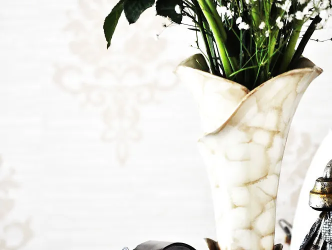 Taksim House Hotel 3*